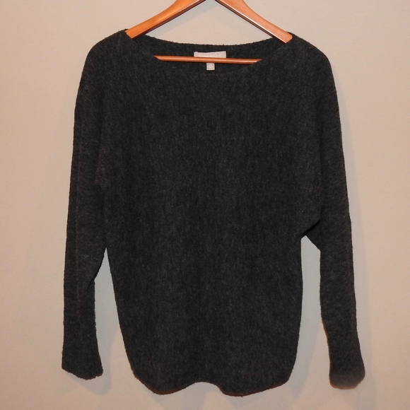 Banana Republic Merino wool sweater - Picture 4 of 6